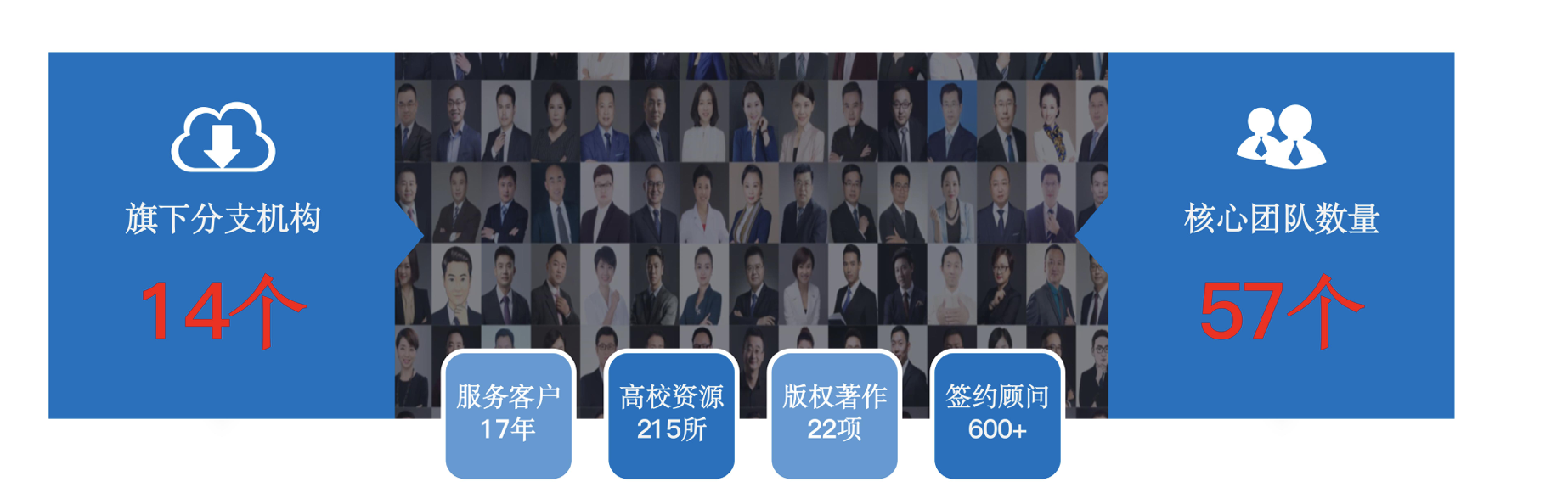 1762309215107331.jpg WechatIMG67.jpg