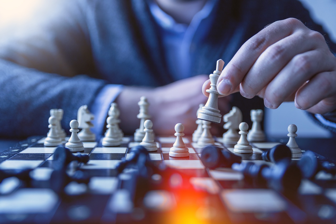 chess-g98ab19cd5_1280.jpeg
