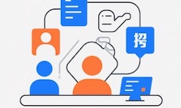 传统蓝领岗如何用好00后新员工？