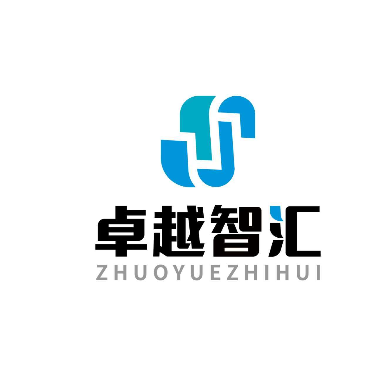 WechatIMG253.jpg