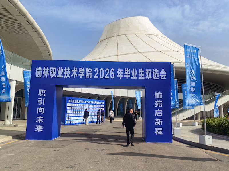 1780027705774369.png 9611779857646_.pic_hd_副本.png