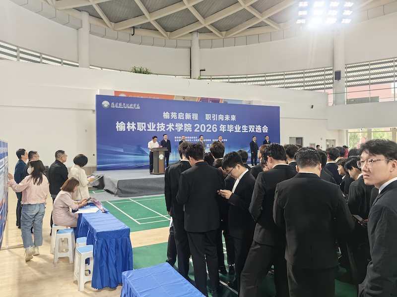 1780027736319289.png 9631779857652_.pic_hd_副本.png