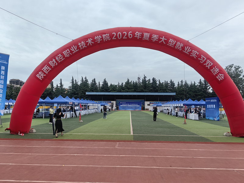 10741780038947_.pic_hd_副本.png