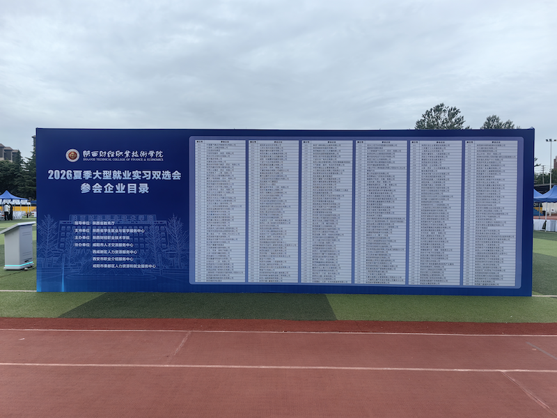 1780308888686817.png 10751780038949_.pic_hd_副本.png
