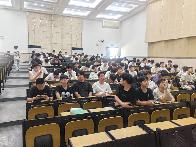 13471781018696_.pic_hd_副本.png