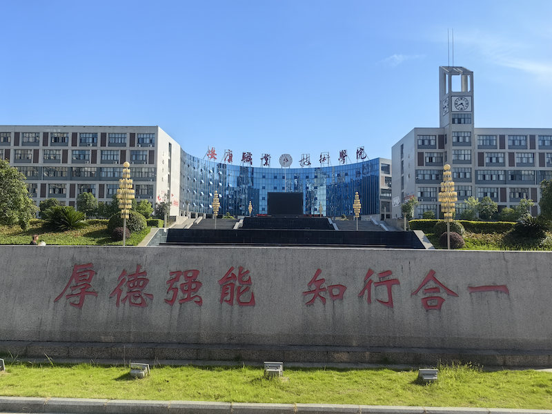 1781089043237700.png 13461781018691_.pic_hd_副本.png