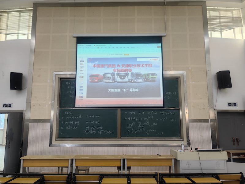 1781089089745443.png 13481781018700_.pic_hd_副本.png