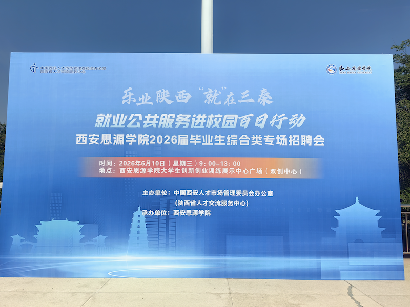 1781099749479328.png 14001781079533_.pic_hd_副本.png