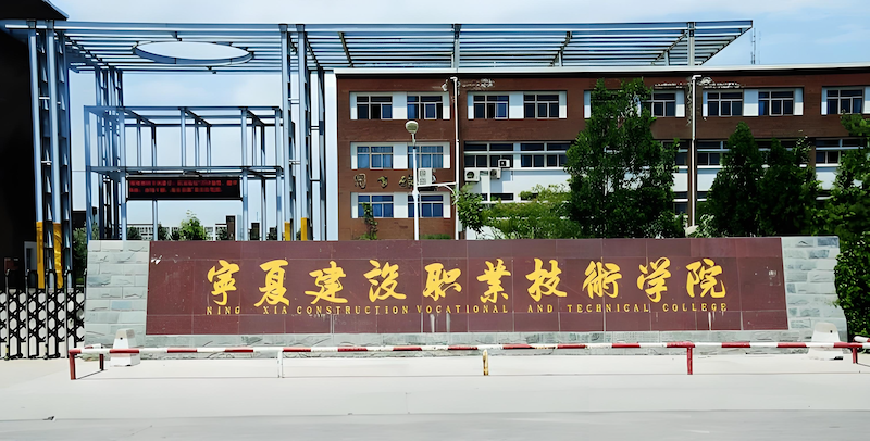 631781173230_.pic_hd_副本.png