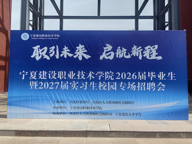 641781173234_.pic_hd_副本.png