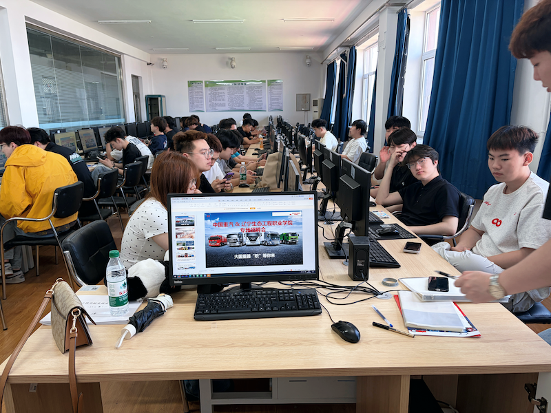 881781311761_.pic_hd_副本.png