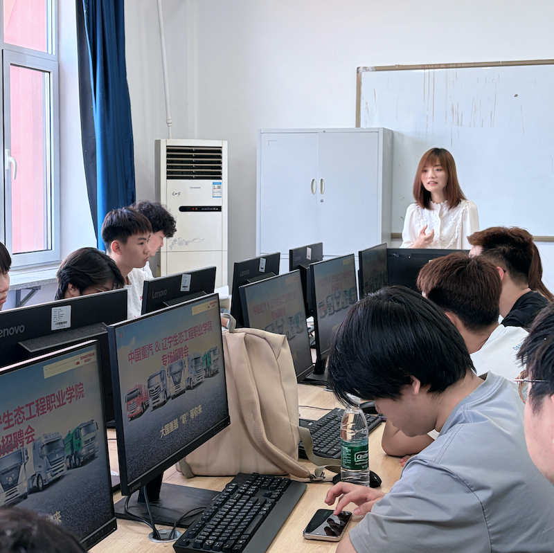 1781422364440076.png 871781311758_.pic_hd_副本.png
