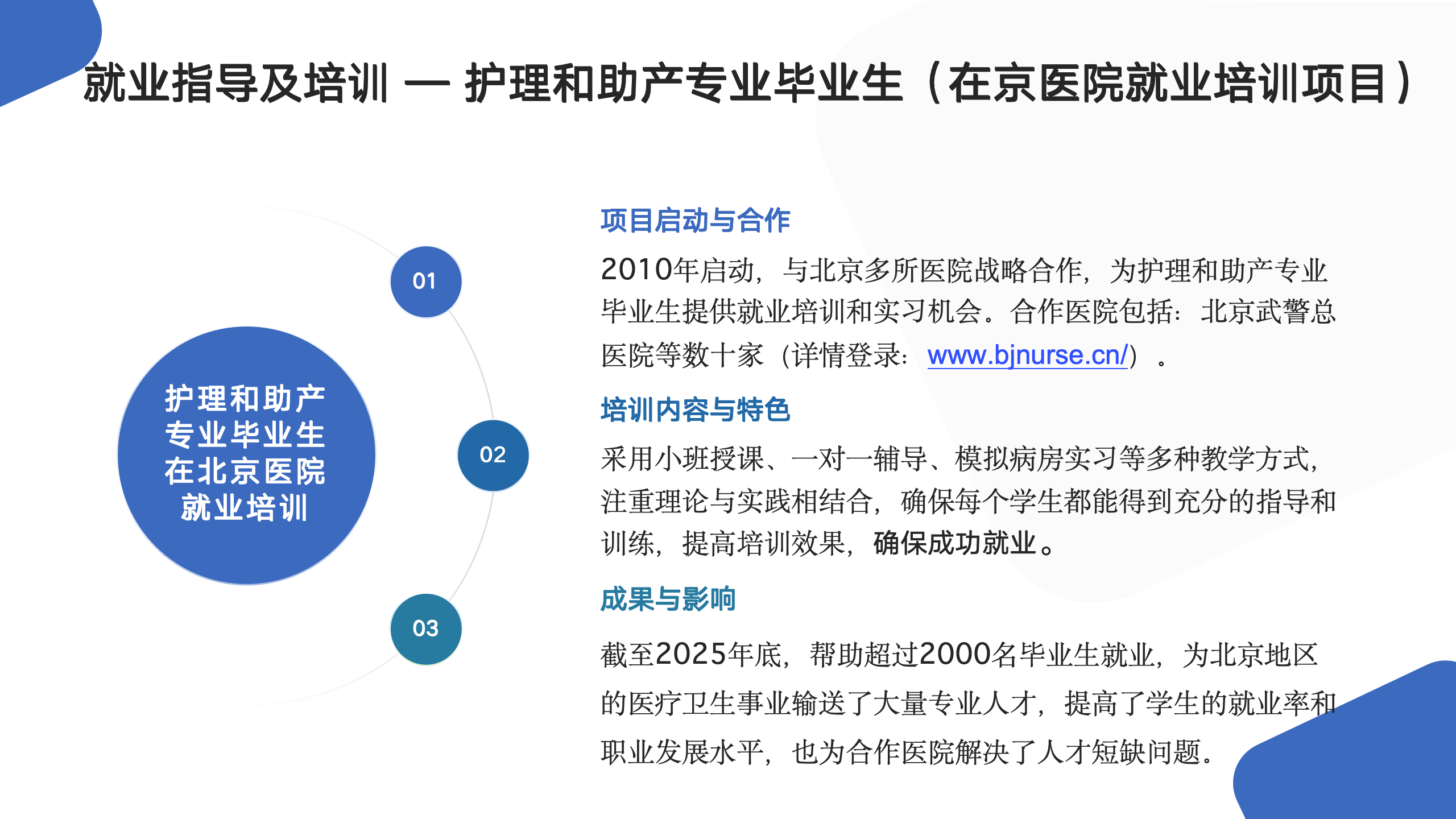 1781506474599031.png 卓越智汇集团公司简介(20250303)_14.png