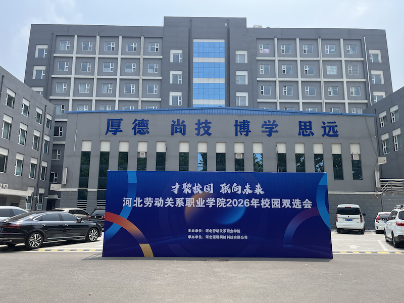 1781614164291206.png 1521781586892_.pic_hd_副本.png
