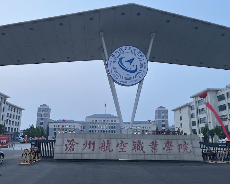 1781760527295578.png WechatIMG134_副本.png