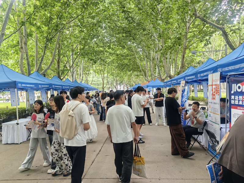 3301782609761_.pic_hd_副本.png